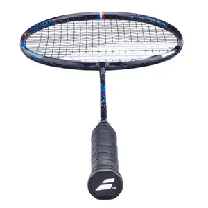 badmintonová raketa Babolat Satelite Origin image-4