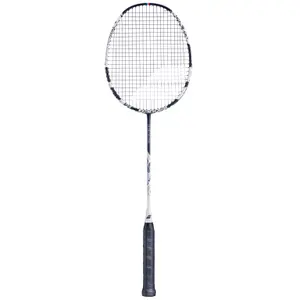 Badmintonschläger Babolat Satelite Spire