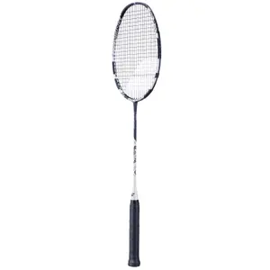 Badmintonschläger Babolat Satelite Spire image-1