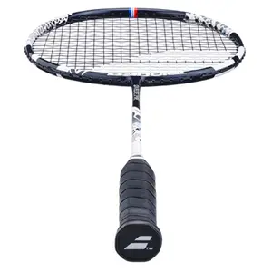 Badmintonschläger Babolat Satelite Spire image-2