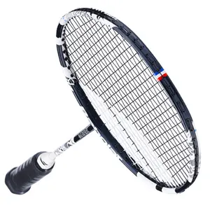Badmintonschläger Babolat Satelite Spire image-3