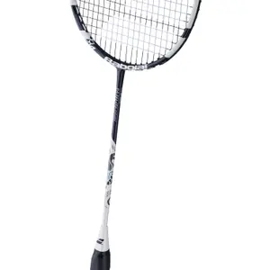 Badmintonschläger Babolat Satelite Spire image-4