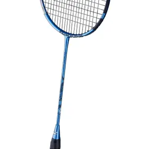 Raqueta de bádminton encordada Babolat Satelite Rise image-2