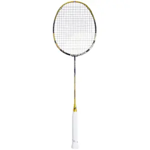 Raquette de badminton non cordée Babolat Jetstream 83