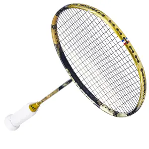 Raquette de badminton non cordée Babolat Jetstream 83 image-1