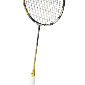 Raquette de badminton non cordée Babolat Jetstream 83 image-2