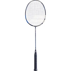 Raqueta de bádminton Babolat Satelite Master