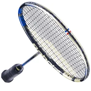 Badmintonschläger Babolat Satelite Master image-1