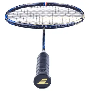 Badmintonschläger Babolat Satelite Master image-2