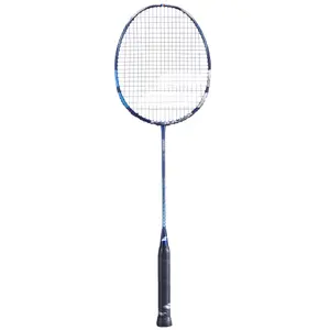 Rakieta do badmintona Babolat Satelite Origin image-0