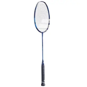 Rakieta do badmintona Babolat Satelite Origin image-1