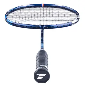 Rakieta do badmintona Babolat Satelite Origin image-2