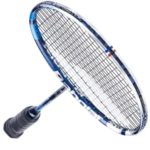 Rakieta do badmintona Babolat Satelite Origin image-3