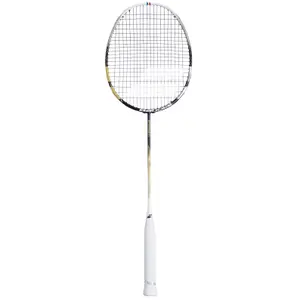 Raquette de badminton non cordée Babolat Jetstream 80