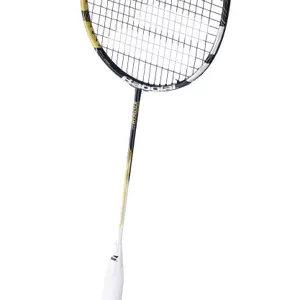 Raquette de badminton non cordée Babolat Jetstream 80 image-2