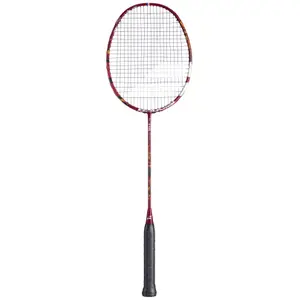 Unbespannte Badmintonschläger Babolat X-Feel Spark