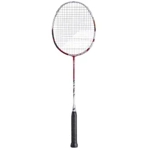 Raqueta de bádminton Babolat X-Feel Origin NC