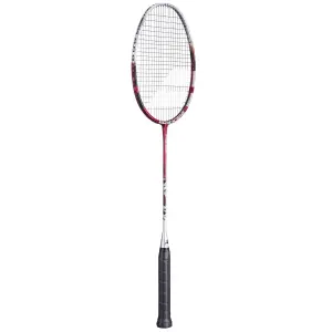 Badmintonschläger Babolat X-Feel Origin NC image-1