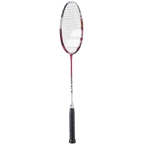 Badmintonschläger Babolat X-Feel Origin NC image-2