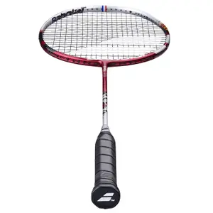 Badmintonschläger Babolat X-Feel Origin NC image-3