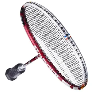Badmintonschläger Babolat X-Feel Origin NC image-4