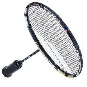 Kötél nélküli tollaslabdaütő Babolat Satelite Master image-1