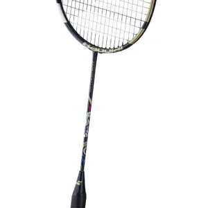 Kötél nélküli tollaslabdaütő Babolat Satelite Master image-2