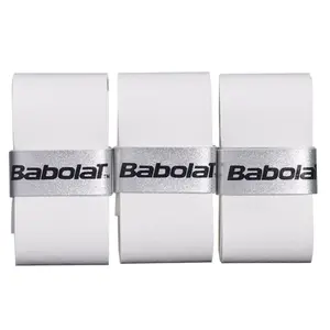 Tennis Overgrip Babolat VS Original (x3) image-0