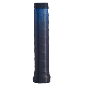 Tennis Overgrip Babolat VS Original (x3) image-1