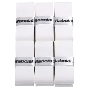 Tennis overgrip Babolat VS Original (x12) image-0
