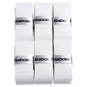 Tennis handgreep Babolat Pro Tour 2.0 (x3) image-0
