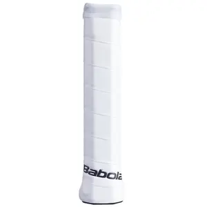 Non-woven tennis grip Babolat Syntec Evo image-1