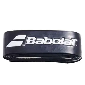 Tennis grip Babolat Syntec Pro X1