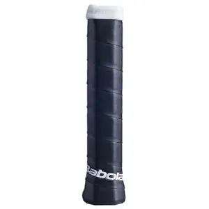 Tennis grip Babolat Syntec Pro X1 image-1