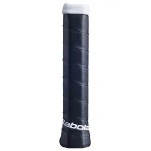 Tennisgreep Babolat Syntec Pro image-1