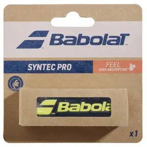 Tennisgreep Babolat Syntec Pro image-1