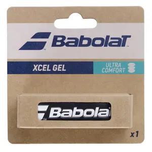 Tennis grip Babolat Xcel Gel image-0