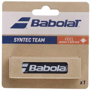 Tennis-Griff Babolat Syntec Team image-1