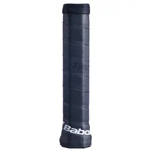 Tennis-Griff Babolat Syntec Team