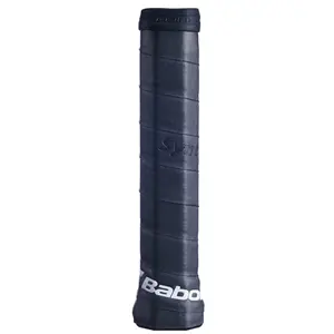 Tennis grip Babolat Syntec Team image-0