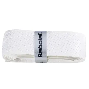 Tennis grip Babolat Syntec Evo image-0
