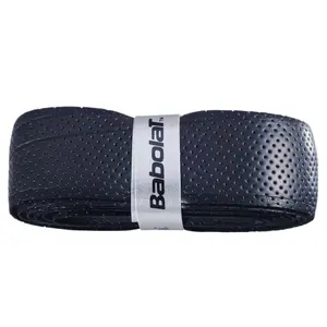 Tennis grip Babolat Syntec Evo image-0