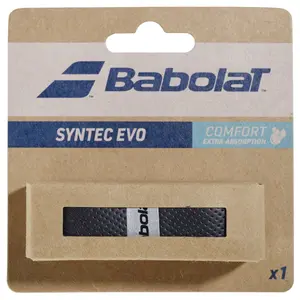 Tennis grip Babolat Syntec Evo image-1