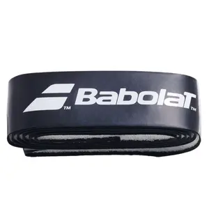 Tennis grip Babolat Syntec Uptake image-0
