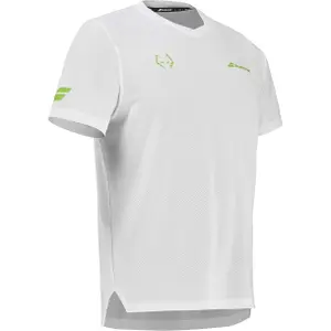 T-Shirt Babolat Lebron image-1