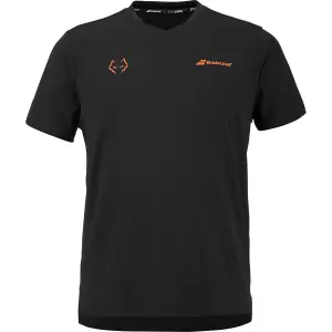 T-Shirt Babolat Lebron