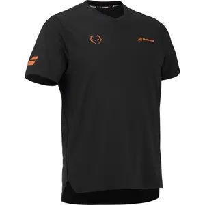 T-Shirt Babolat Lebron image-1