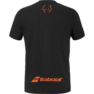 T-Shirt Babolat Lebron image-2