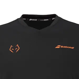 T-Shirt Babolat Lebron image-3
