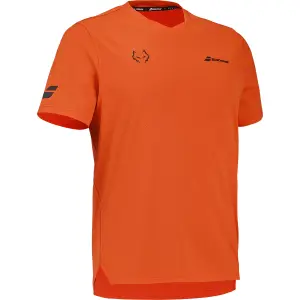 T-Shirt Babolat Lebron image-1